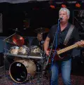 Hare & Hounds