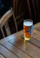 Hare & Hounds