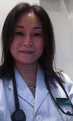 JK Chinese Healthcare