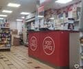 Johnstons (The Post Office)