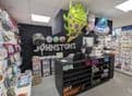 Johnstons (The Post Office)