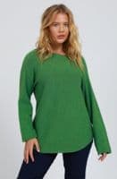 Jumpers