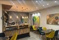 Laz Cafe at Claygate