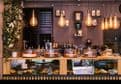 Laz Cafe at Claygate