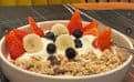 Laz Cafe at Claygate