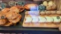 Laz Cafe at Claygate