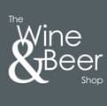 Lot 20 - Wines, Beers & Spirits
