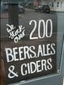 Lot 20 - Wines, Beers & Spirits