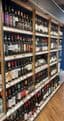 Lot 20 - Wines, Beers & Spirits