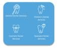 Lumino Dental
