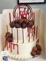 Nathan's Bakery