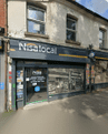 Nisa Local