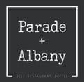 Parade & Albany