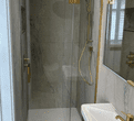 Parade Bathrooms