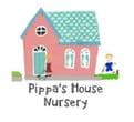 Pippa's House Nursery