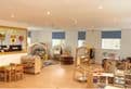 Pippa's House Nursery