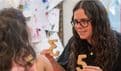 Pippa's House Nursery