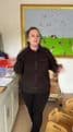 Pippa's House Nursery