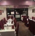 Rasoy Bangladeshi Cuisine