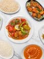 Rasoy Bangladeshi Cuisine