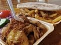 Razs Kebab & Cafe