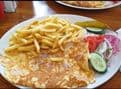 Razs Kebab & Cafe