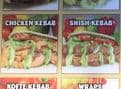 Razs Kebab & Cafe
