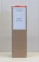 Reed Diffuser - English Lavender