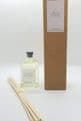 Reed Diffuser - English Lavender