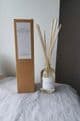 Reed Diffuser - English Lavender