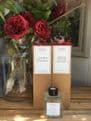 Reed Diffuser - English Lavender