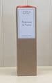 Reed Diffuser - Rosemary & Thyme