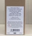 Reed Diffuser - Rosemary & Thyme