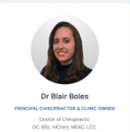 Sandown Chiropractic Clinic