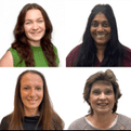 Sandown Chiropractic Clinic