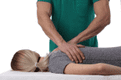 Sandown Chiropractic Clinic