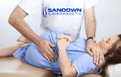 Sandown Chiropractic Clinic