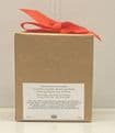 Scented Candle  20cl in a Gift Box - Black Opium