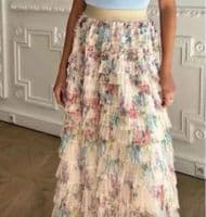 Skirts