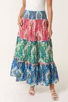 Skirts