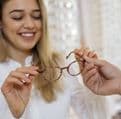Spectacle