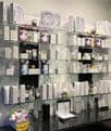 TC Medispa