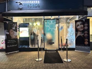 TC Medispa