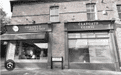 The Claygate Clinic
