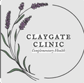 The Claygate Clinic