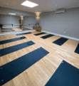The Claygate Clinic
