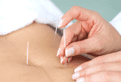 The Claygate Clinic