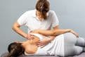 The Claygate Clinic
