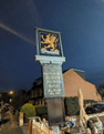 The Griffin