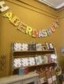 The Little Haberdashery